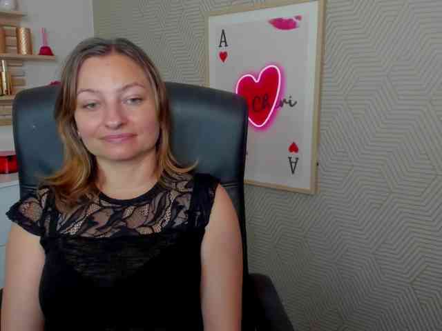 angelaLove13