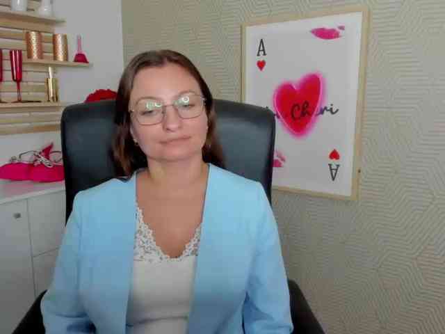 angelaLove13 webcam