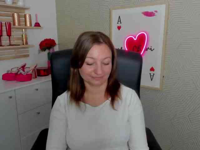 angelaLove13