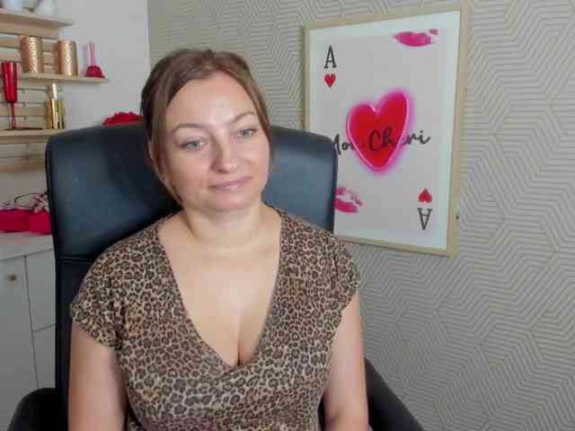 angelaLove13