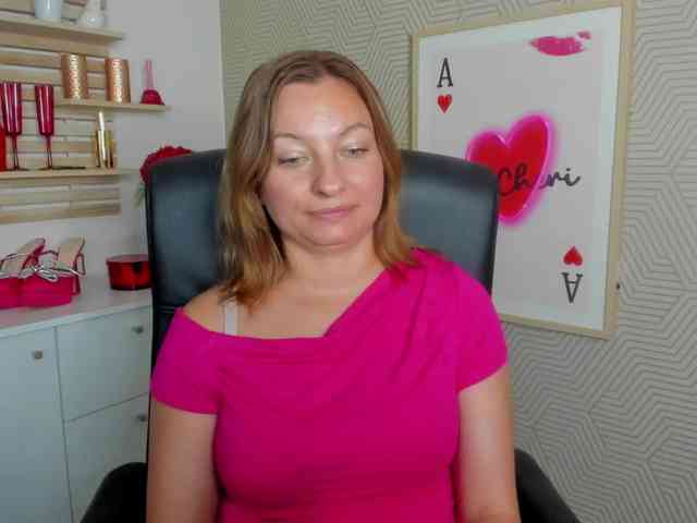 live free porn AngelaLove13