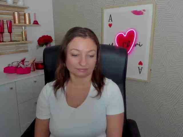angelaLove13