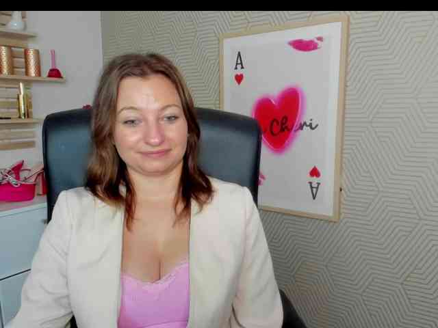 angelaLove13