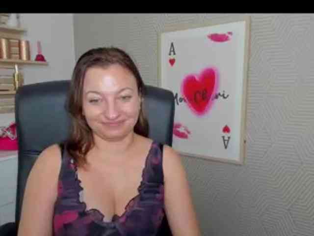 angelaLove13