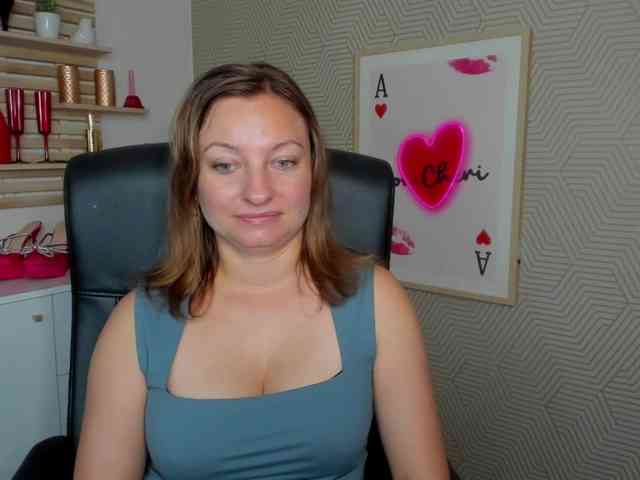 angelaLove13