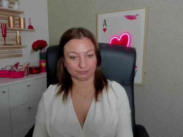 angelaLove13
