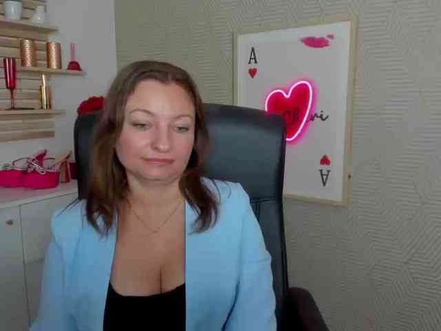 Model: angelaLove13