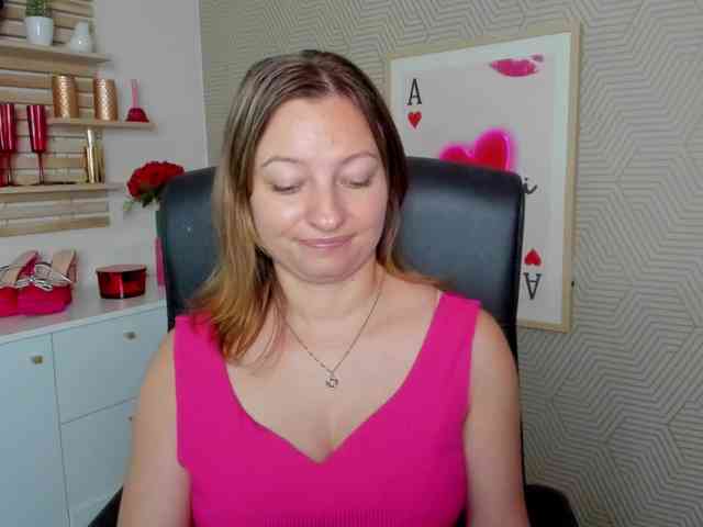 angelaLove13