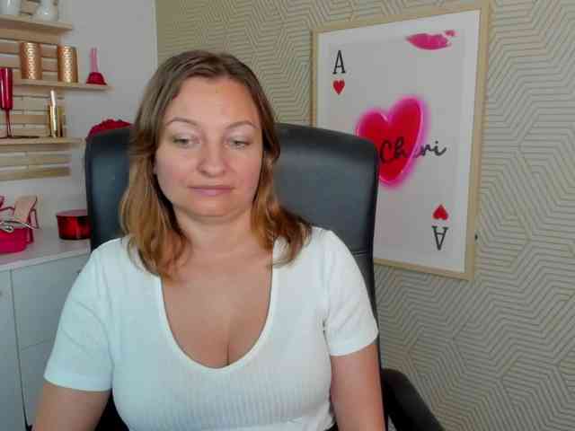 angelaLove13
