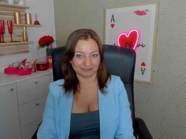 angelaLove13