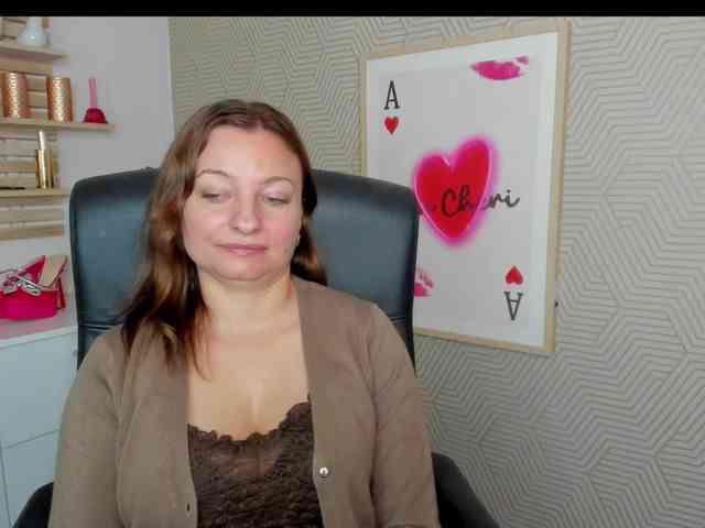angelaLove13