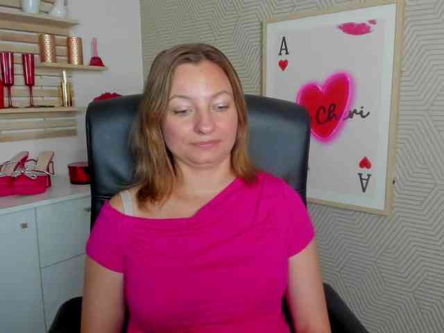 angelaLove13 webcam