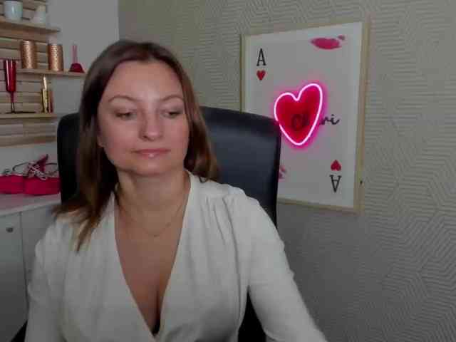 angelaLove13