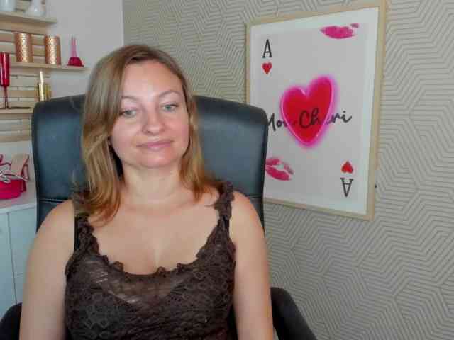 angelaLove13