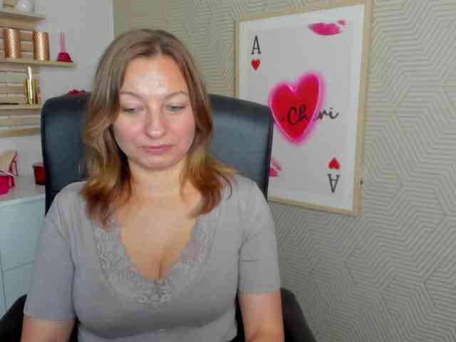 Model: angelaLove13