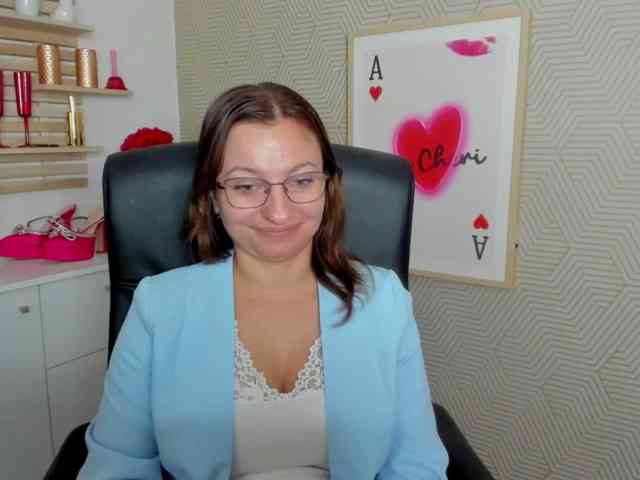 angelaLove13
