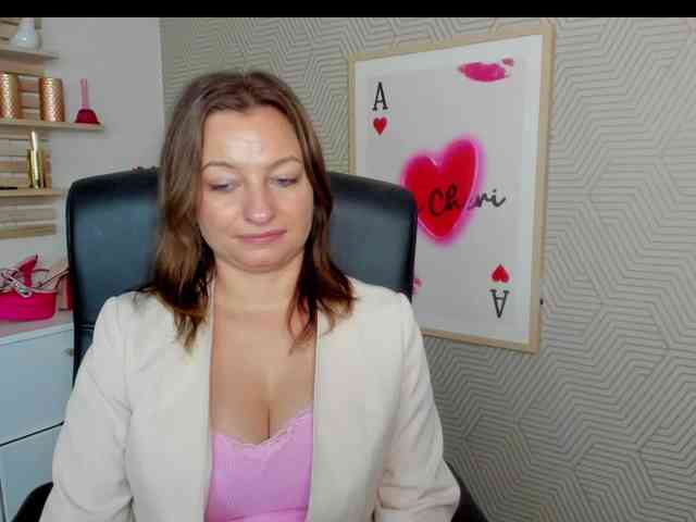 angelaLove13