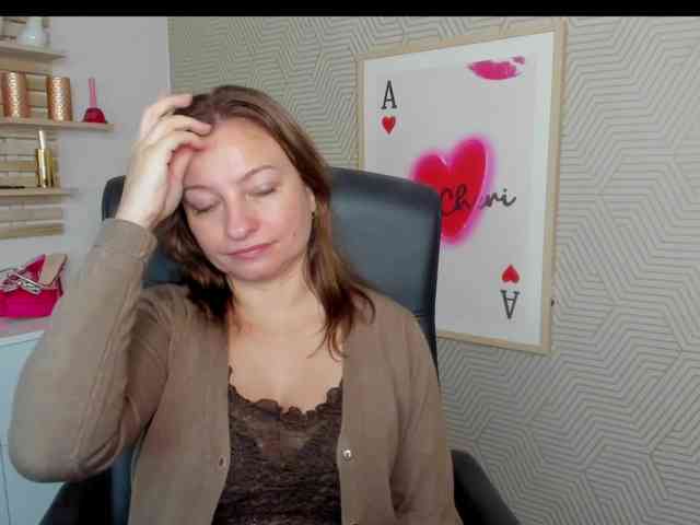 angelaLove13