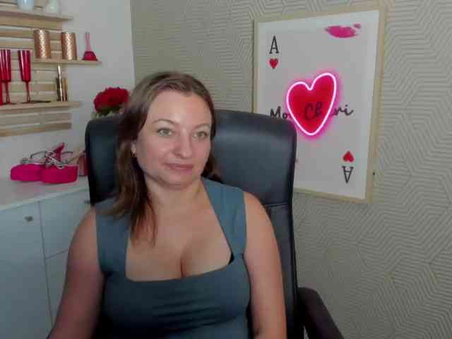 angelaLove13