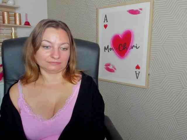angelaLove13