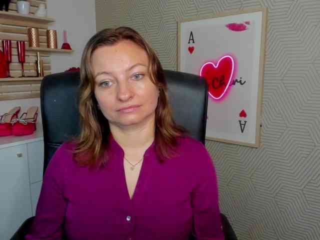 angelaLove13