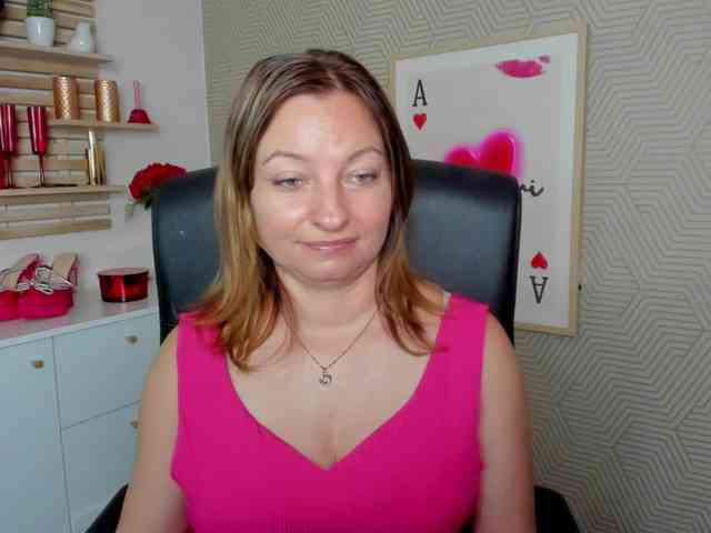 angelaLove13