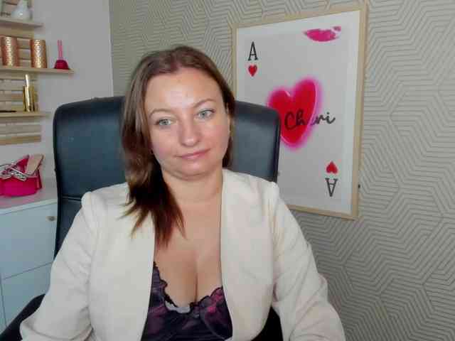Model: angelaLove13