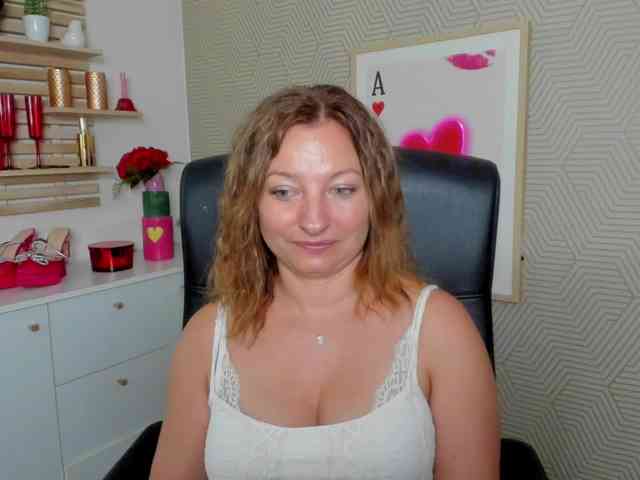 Model: angelaLove13