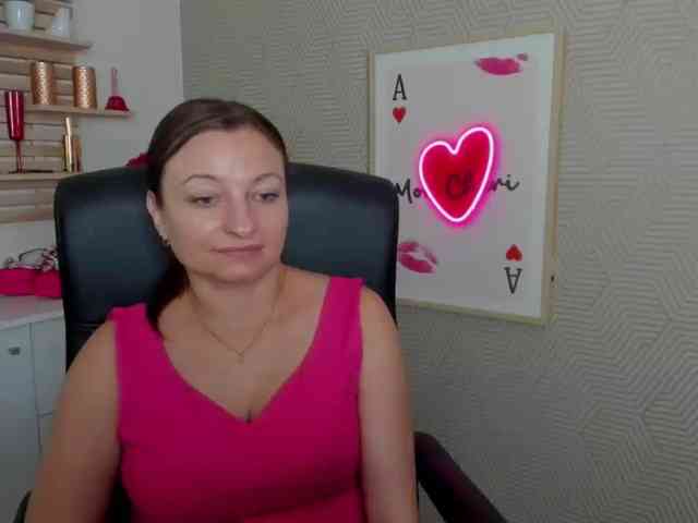 angelaLove13