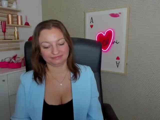 angelaLove13