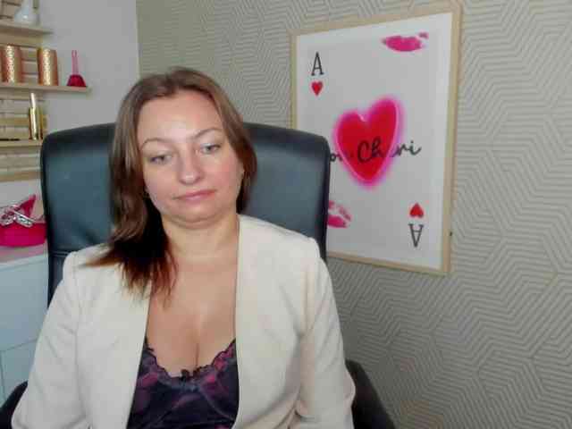 angelaLove13 webcam
