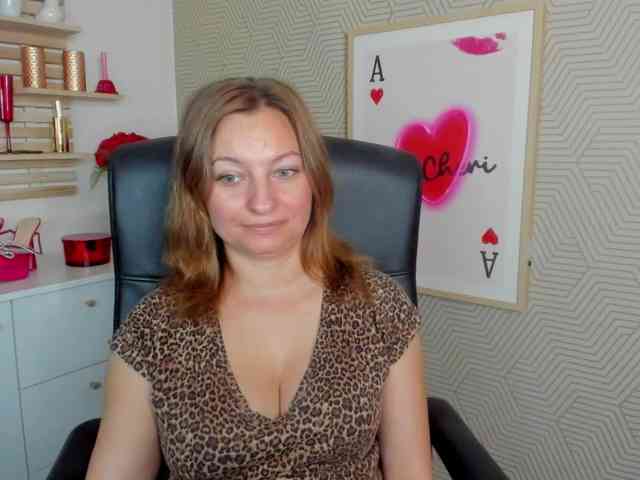Model: angelaLove13