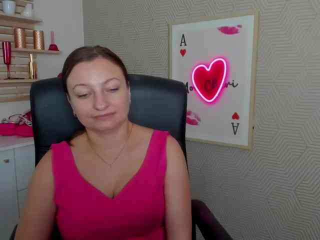 angelaLove13