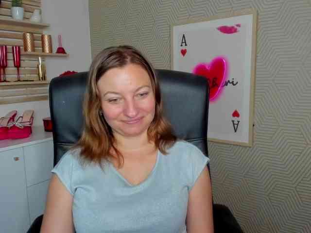 angelaLove13