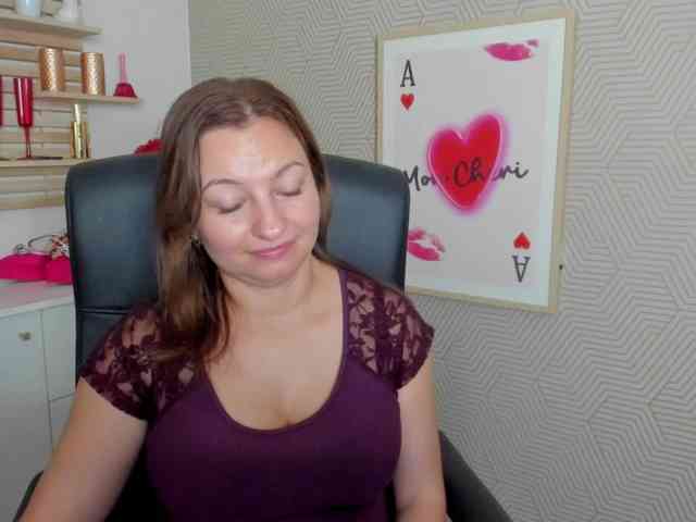 angelaLove13