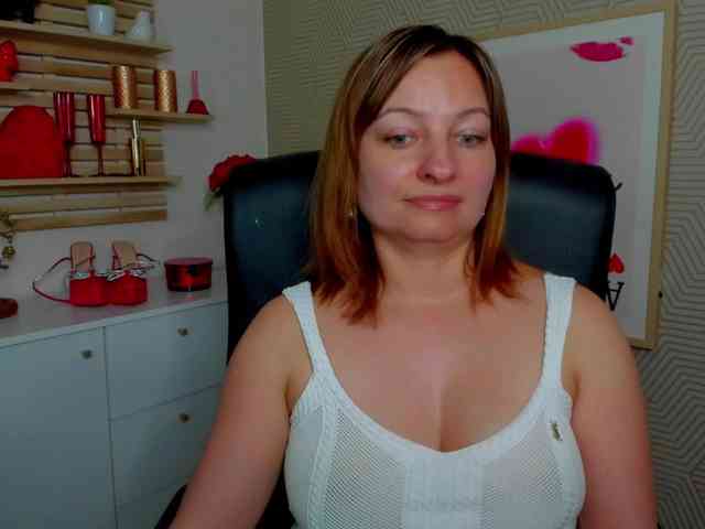 angelaLove13