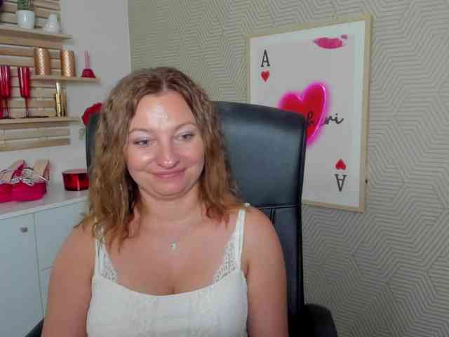 angelaLove13
