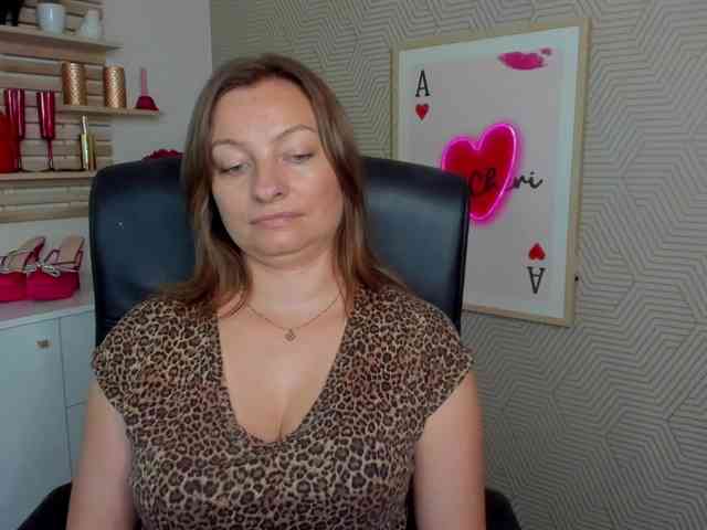 Model: angelaLove13