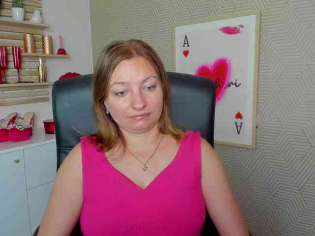 angelaLove13