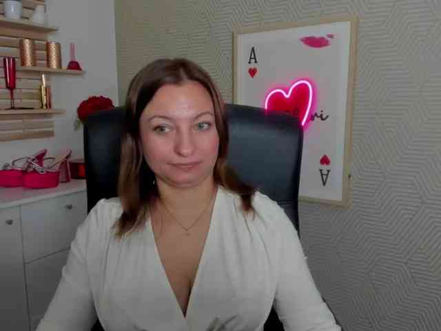 angelaLove13