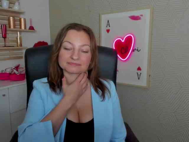 angelaLove13