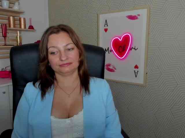 angelaLove13