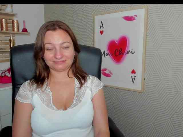 angelaLove13
