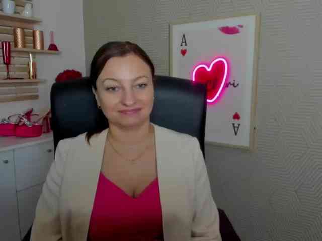 angelaLove13