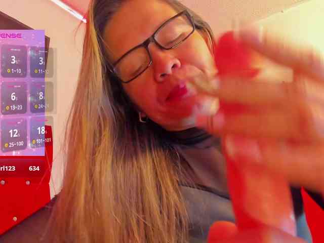 Candyconrad1