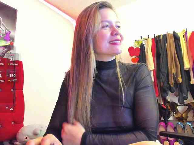 Candyconrad1mmmm webcam