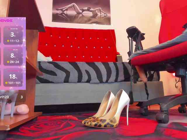 Candyconrad1mmmm webcam