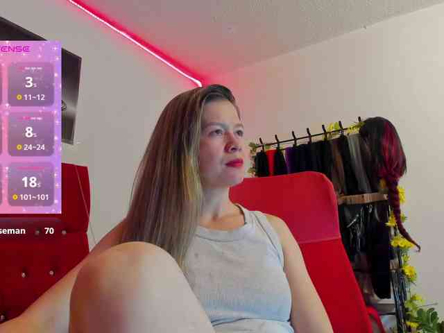 Candyconrad1mmmm webcam