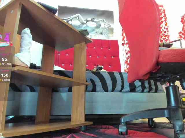 Candyconrad1mmmm webcam