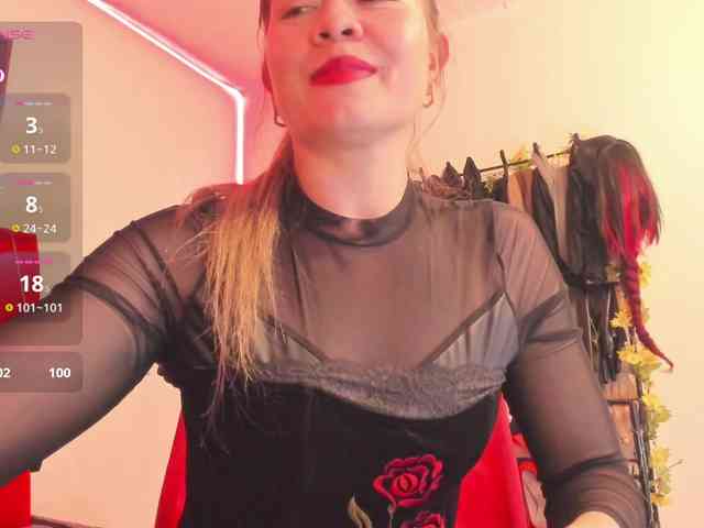 Candyconrad1mmmm webcam